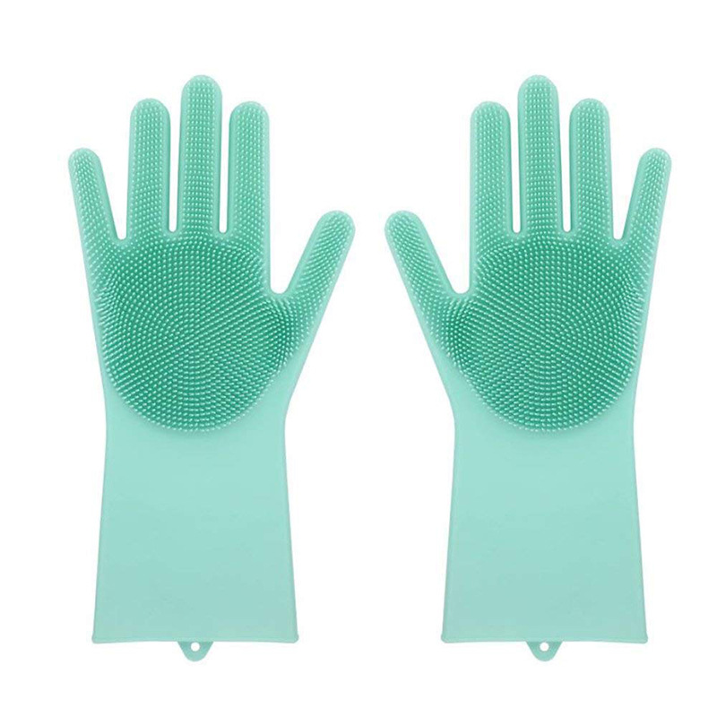 Product Image Gallery