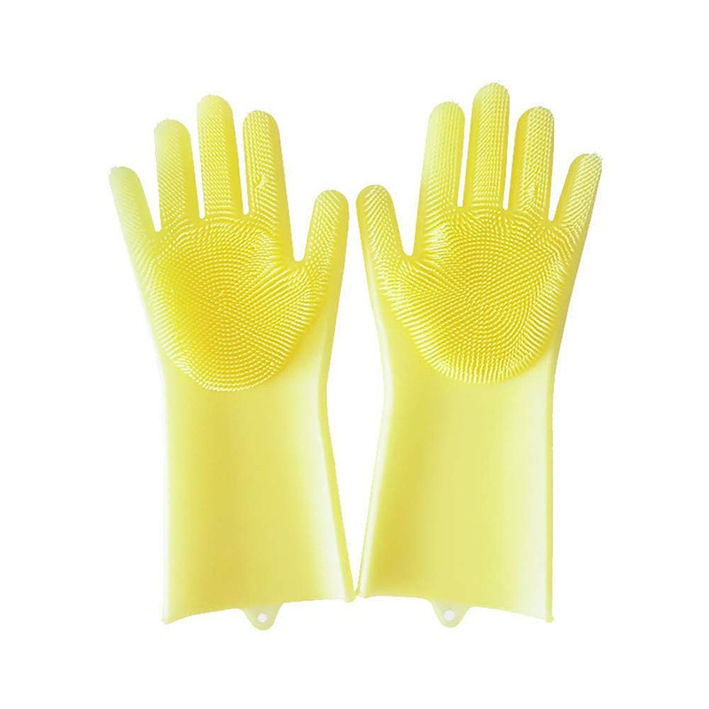 Product Image Gallery
