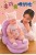 Lumbar Support Pillow New Adjustable Height Breastfeed Pillow Newborn Infant Multi-Functional Breast Feeding Pad Direct Supply