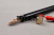Blackwood Incense Tube, Carry-on, 10G Pack
Size: Length 24cm, Bottom Diameter 1.8cm