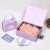 New Creative Cigarette Portable Gift Box Box Gift Box for Valentine's Day