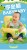 Infant Seat Children's Small Sofa Wholesale Printed Plush Toy Cartoon Baby Learning Seat