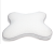 Amazon Hot Selling Butterfly-Shaped Space Slow Rebound Memory Pillow Sleeping Pillow Sleeping Pillow Sleeping Pillow Butterfly Pillow