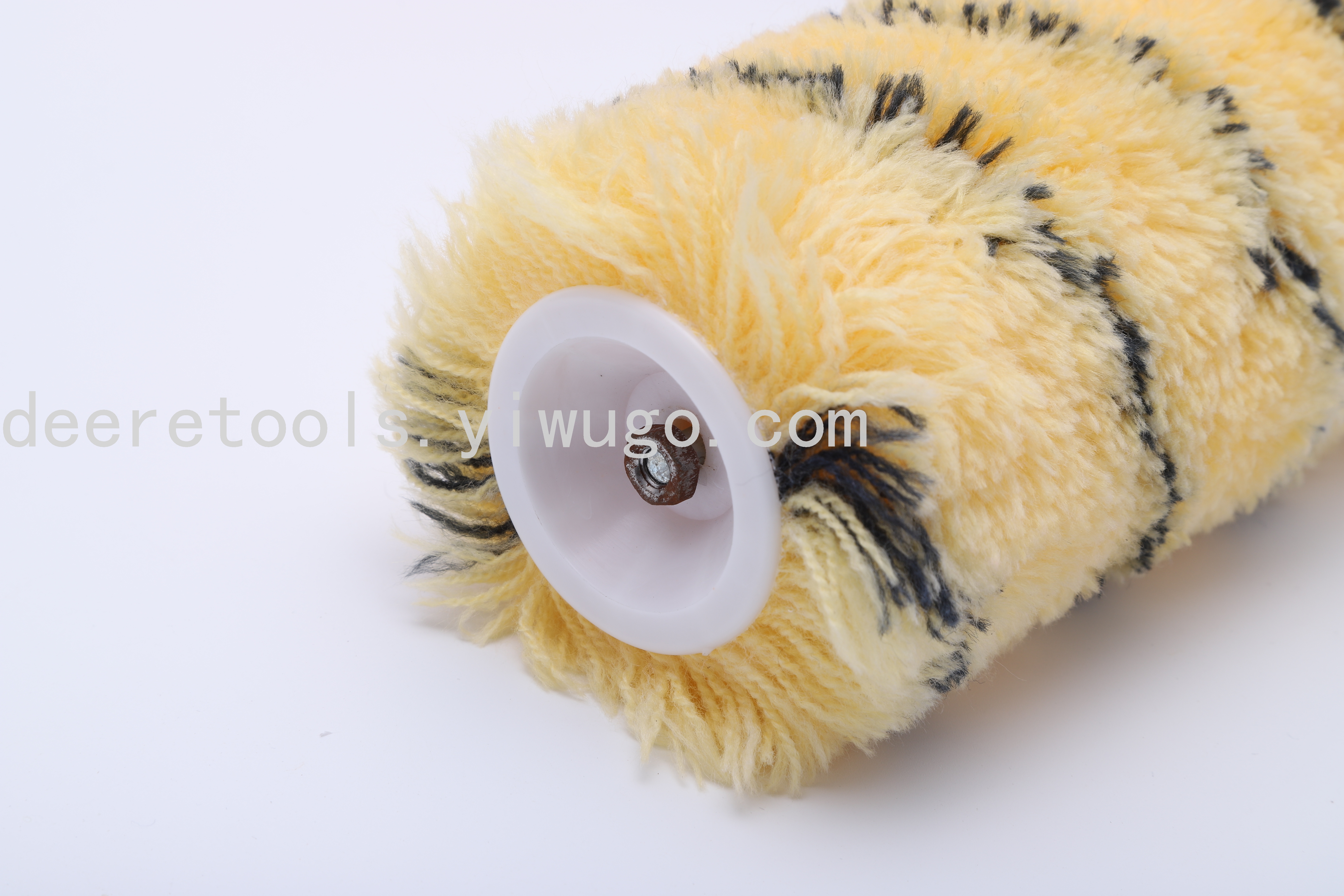 Product Image Gallery