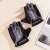 Fashion New Half Finger Sports Gloves Outdoor Riding Non-Slip Sun-Proof and Breathable Gloves