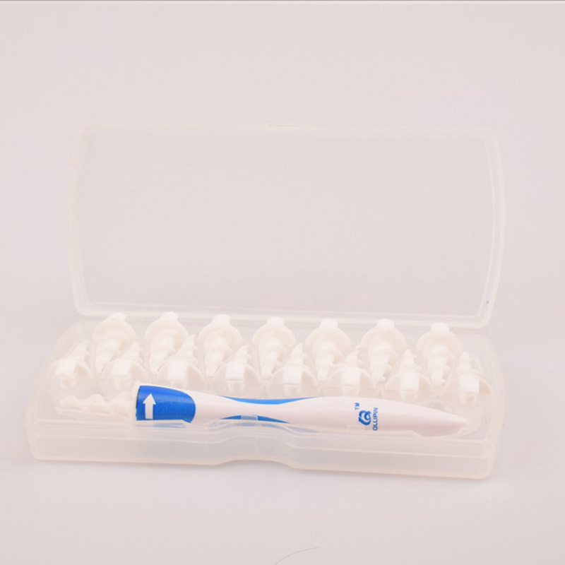 Product Image Gallery