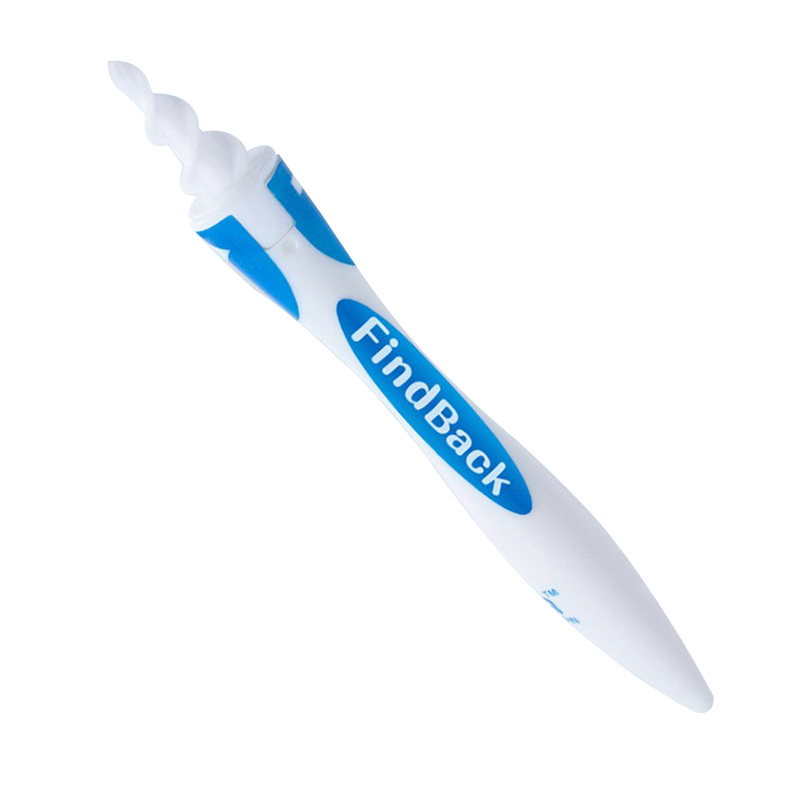 Product Image Gallery