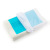 Gel Pillow Summer Wave Pillow Slow Rebound Memory Pillow Gel Memory Pillow Core Single Household Cushion