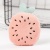 New Pet Supplies Cat Toys Ringing Paper Catnip Interactive Fruit Plush Cat Toy Factory in Stock