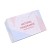 Creative Red Bow Jewelry Jewelry Box Packing Box Tiandigai Paper Box Perfume Gift Box Wholesale