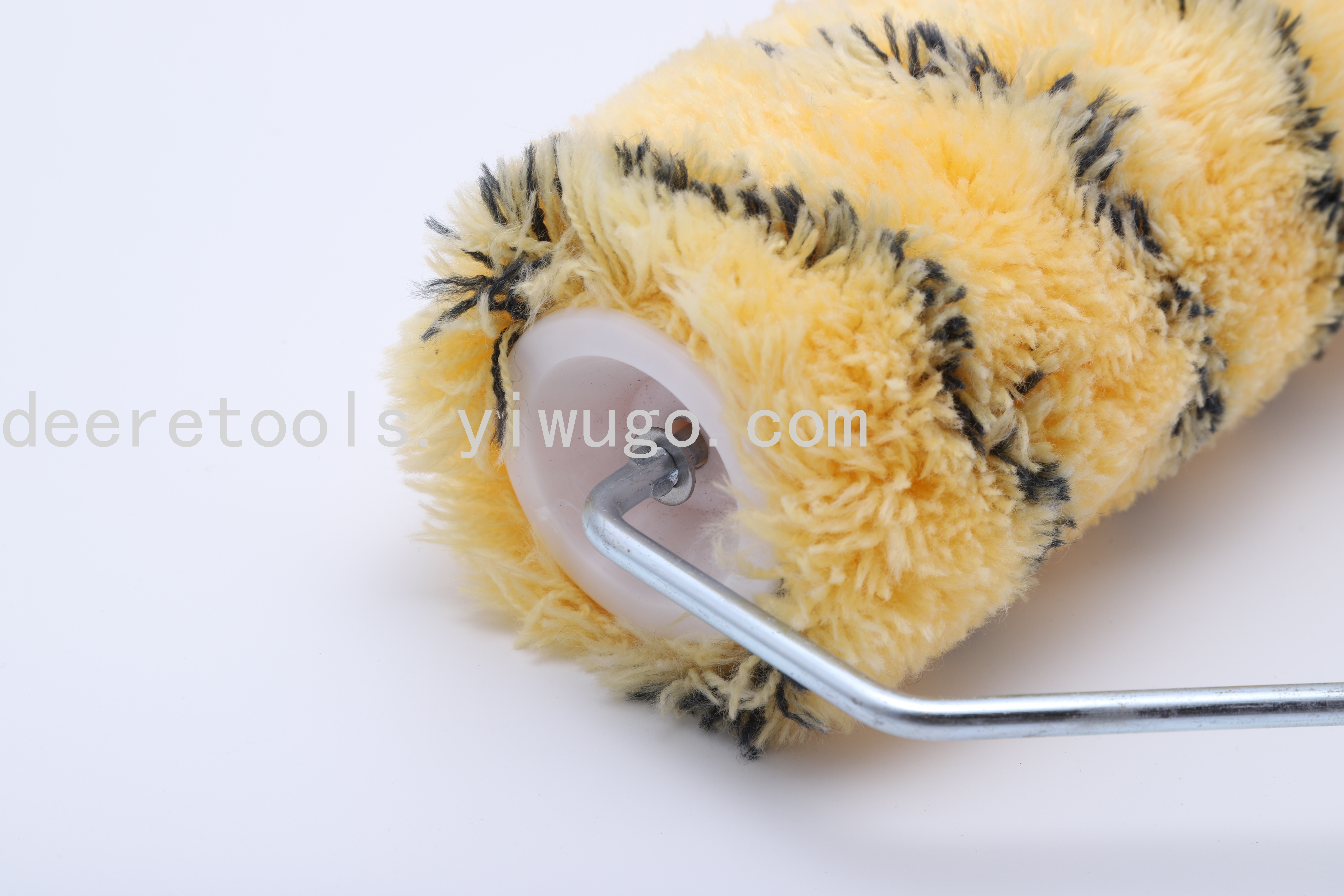 Product Image Gallery