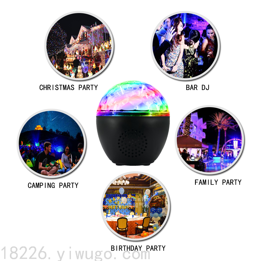Product Image Gallery