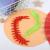 Cross-Border Hot Selling Children's Sucking Disc Animal Doll Soft Rubber Luscious Suctions Spider Man Turtle Sticky Music Educational Toy