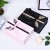 Factory Hot Angel Wings Gift Box Bow Tie Bouquet Box Gift Packaging Box