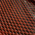 304 Plain Weave Diamond-Shaped Network/Plastic Spraying, Galvanized, Steel Net