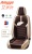 Car Seat Cushion Four Seasons Universal New 22 All-Inclusive Napa Leather Five-Ring Car Seat Cushion Car Mats Seat Cover