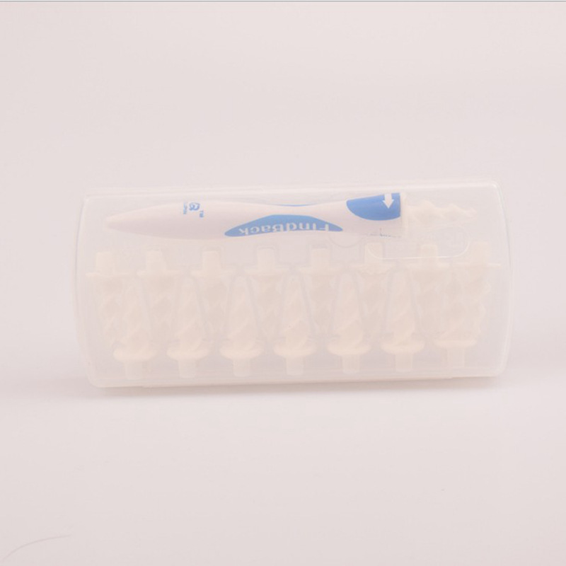 Product Image Gallery