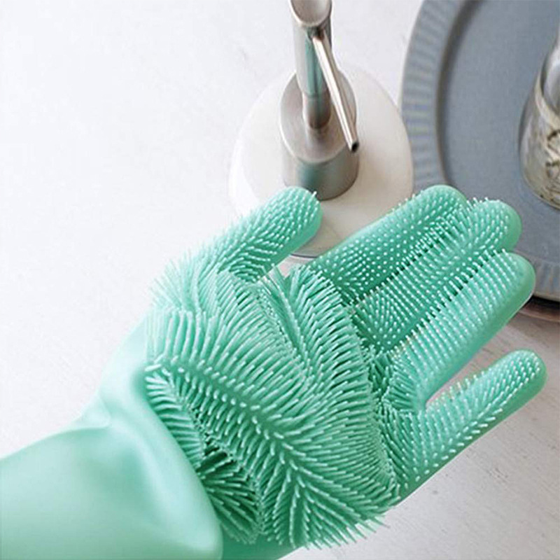 Product Image Gallery