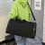 Travelling Bag Bag Fashion Hand Bag Women Bag Syorage Box Gym Bag Swim Bag Sports Bag Travel Bag Luggage Bag Satchel
