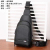 Yiding Bag X157 → 180 Series Chest Bag Men's Messenger Bag Casual Shoulder Bag Trendy Backpack