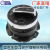 Factory Direct Sales for Porsche Headlight Dimmer Fog Lamp Control Button Polo