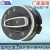 Factory Direct Sales for Porsche Cayenne Headlight Dimmer Switch Auto Fog Lamp Button 95861353305