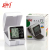 Electronic Sphygmomanometer Wrist Smart Blood Pressure Measuring Instrument Voice Model No Voice Model 863