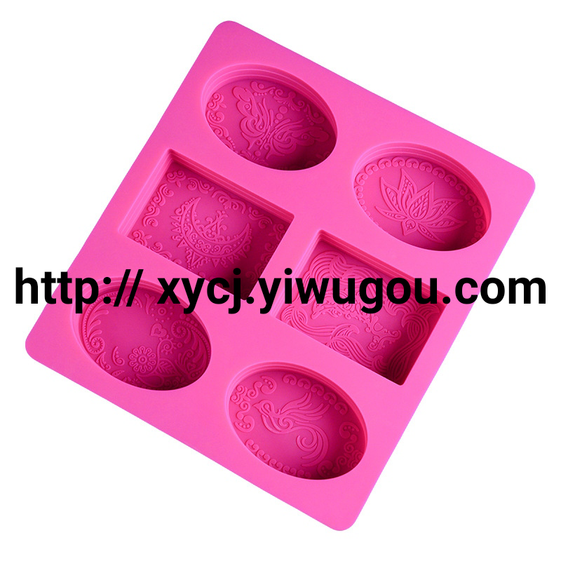 Product Image Gallery