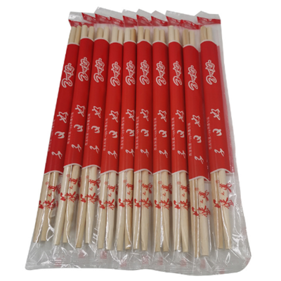 Happiness Chopsticks Festive Chopsticks Factory Direct Sales Wedding Chopsticks Bi Outsourcing Disposable Chopsticks