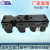 Factory Direct Sales for 13 Mondeo Low-Fitting Window Adjustment Button DG9T-14540-DAB3JA6