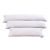 Long Pillow Double Pillow Couple Couple Pillow Lengthened plus Size Neck Pillow Heart 1.5 M1.8 M Wholesale Pillow