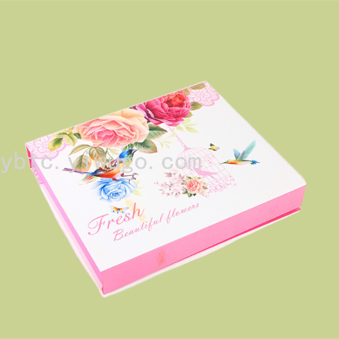 Product Image Gallery