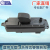 Factory Direct Sales for Mazda Ruiyi Rear Left Car Window Regulator Switch GS1E-66-380