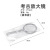 DIY Archaeology Mining Toys Prop Equipment Safety Optics Glasses Magnifying Glass Wholesale Archaeological Tools