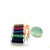 Multifunctional Home Needle Box Set Universal Portable Sewing Kit Sewing Kit Stitching Wire Sewing Set Wholesale