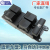 Factory Direct Sales Is Applicable to Haima HM3 Joy Left Front Car Window Regulator Switch HA00-66-350M1