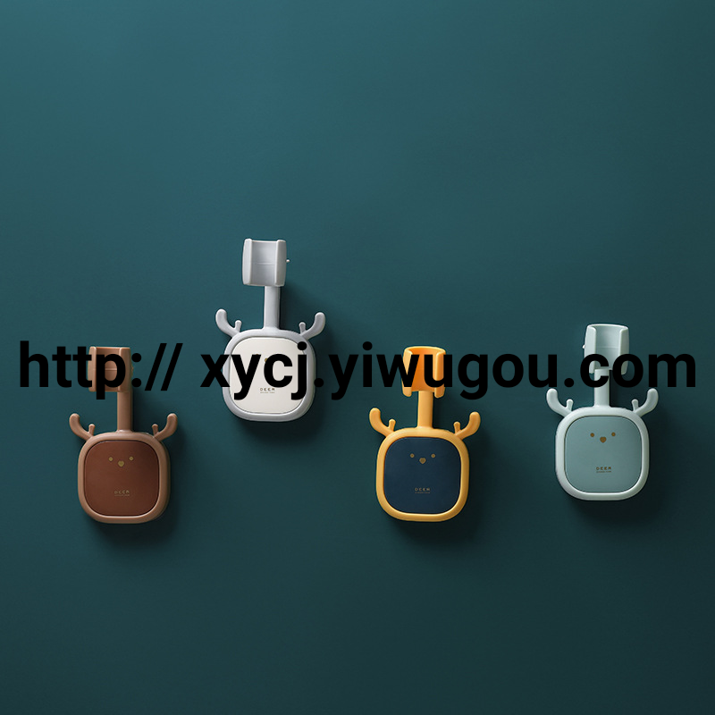 Product Image Gallery