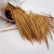 Toothpick Suncha Double-Headed Toothpick Carbonized Bamboo Stick Pointed Bamboo Toothpick Household Canned Toothpick