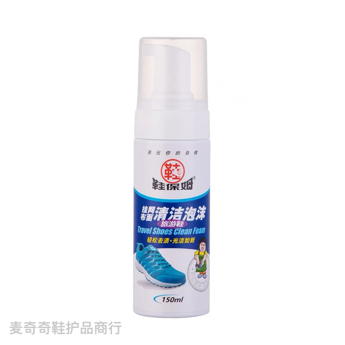 Product Image Gallery