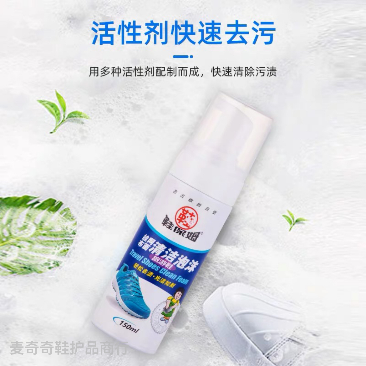 Product Image Gallery