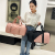 Travelling Bag Bag Fashion Hand Bag Women Bag Syorage Box Gym Bag Swim Bag Sports Bag Luggage Bag Satchel Yoga Bag