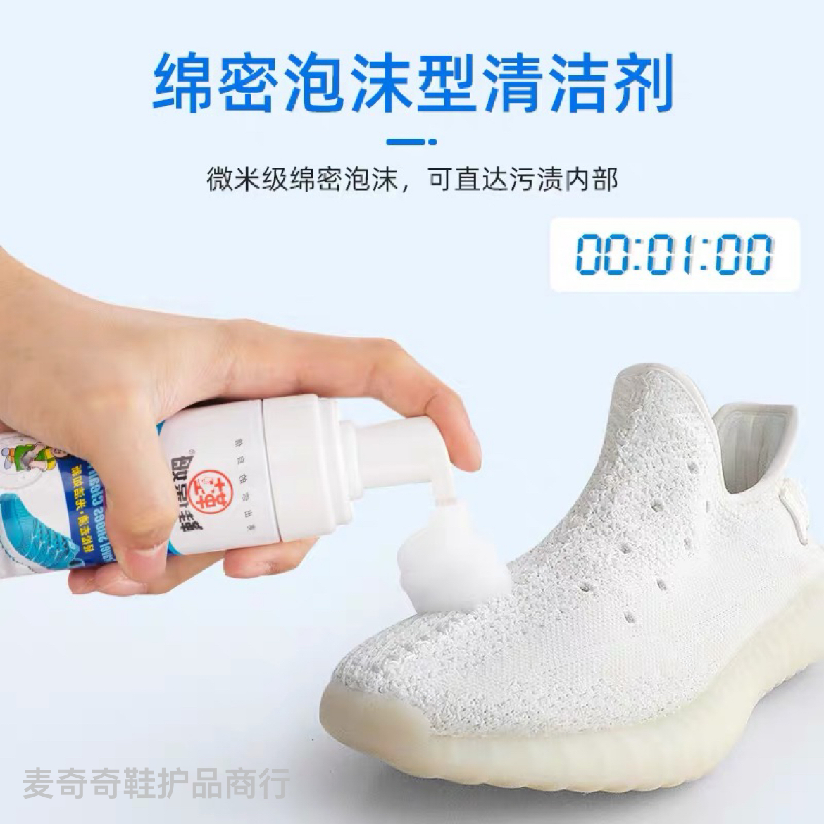 Product Image Gallery