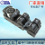 Factory Direct Sales for 13 Mondeo Low-Fitting Window Adjustment Button DG9T-14540-DAB3JA6