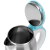 Electric Kettle Stainless Steel Electric Kettle Jewelry Gift Customized Kettle R.7830