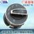 Factory Direct Sales for Porsche Headlight Dimmer Fog Lamp Control Button Polo