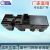 Factory Direct Sales Is Suitable for Ford Explorer High Configuration Car Window Regulator Switch BB5T-14540-AQW