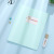 A3 Test Paper Clip High School for Pupils Multi-Layer Cute Paper Storage Artifact Paper Buggy Bag Folder