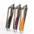 Large Nail Clippers Bevel Nail Scissors Zinc Alloy Nail Clippers Manicure Boxed Tools Supermarket Hot Sale Factory Direct Sales