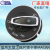 Factory Direct Sales for Porsche Cayenne Headlight Dimmer Switch Auto Fog Lamp Button 95861353305