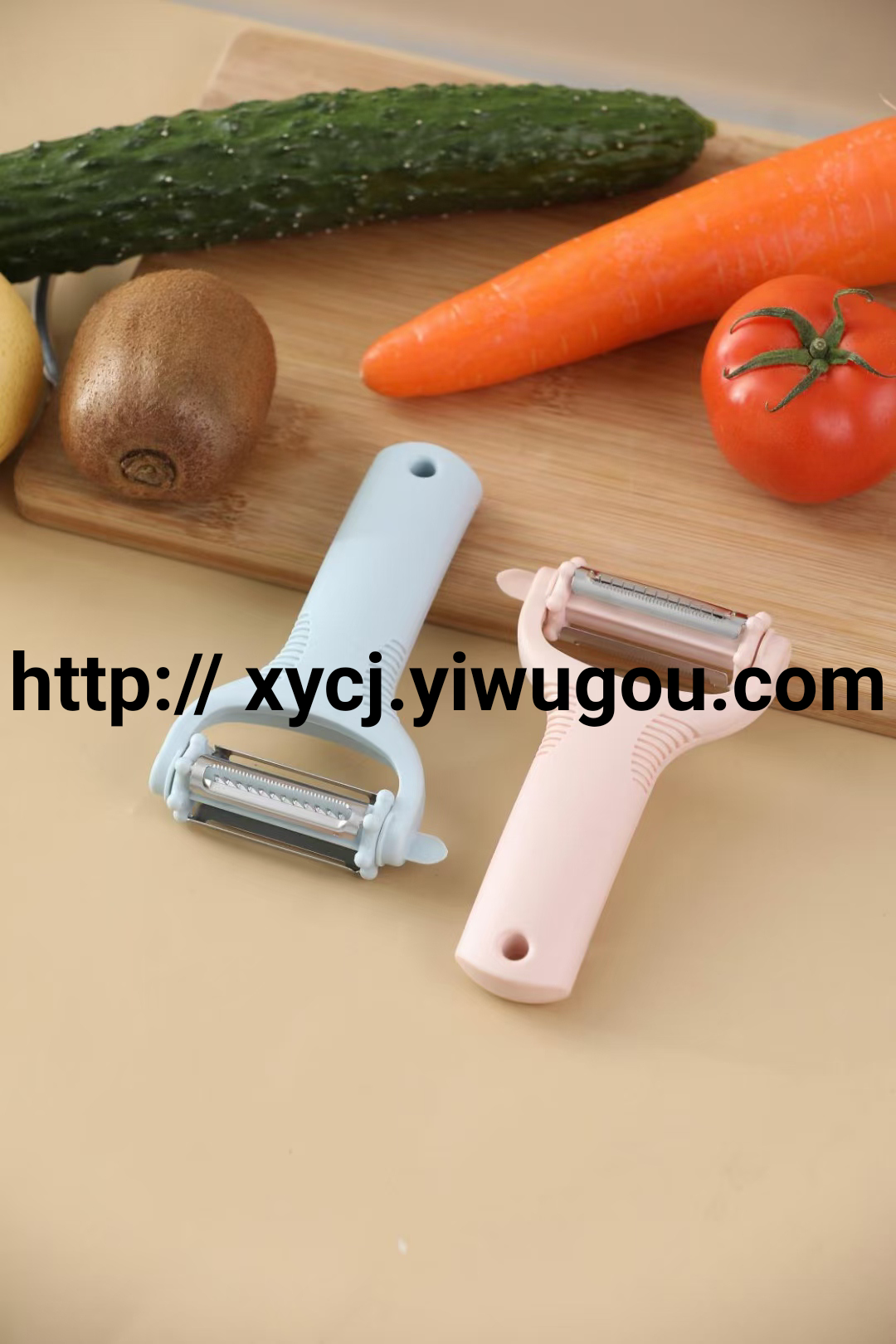 Product Image Gallery